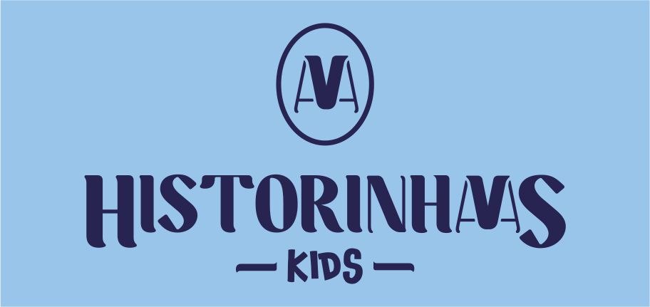 Histórinhas