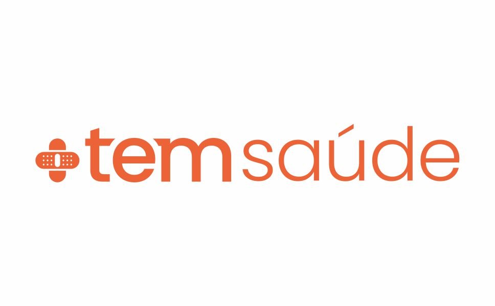 tem app
