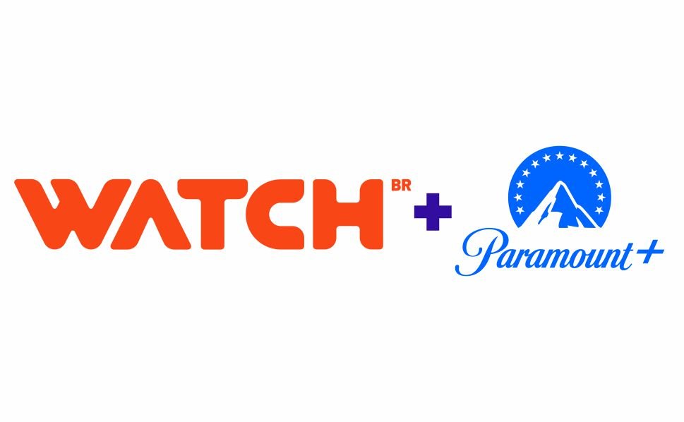watch cine - Paramount