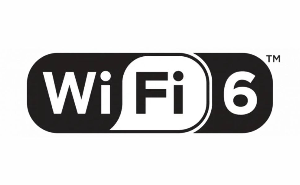Wifi 6